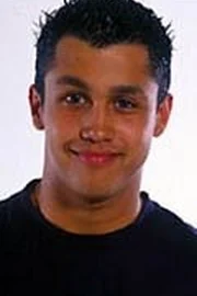 Erik-Michael Estrada