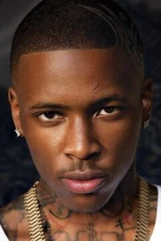YG