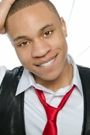 Rotimi