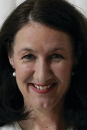 Maude Davey