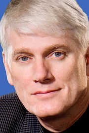 Mike Richardson