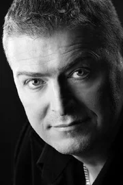 Stephen McKeon