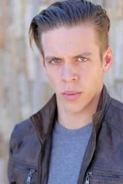 Mark Poletti