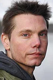 Marek Harloff
