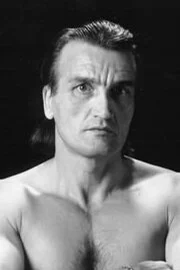 Mick Gondouin