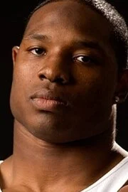Maurice Jones-Drew