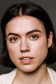 Nina Kiri