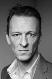 Rory Mullen