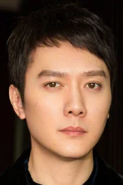 Feng Shaofeng