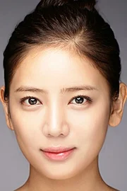 Lee Tae-im