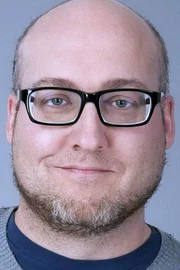 Mike Mitchell