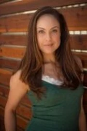 Tatiana Turan