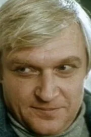 Александр Мартынов