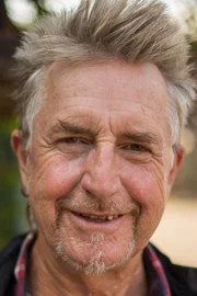 Martin Semmelrogge