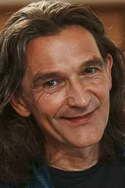 Justin Chadwick