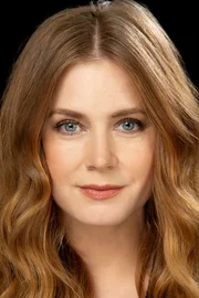 Amy Adams