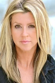 Diane Sargent