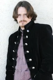 Hunter C. Smith