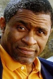 Jerome Preston Bates