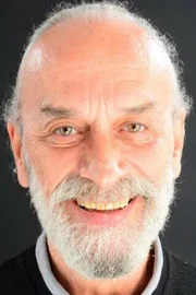 Demir Parscan