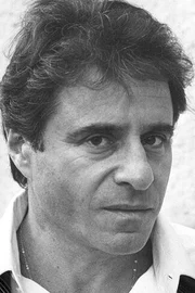 Cyrus Elias