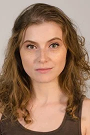Miriam Rizea