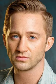 Matthew Dennis Lewis