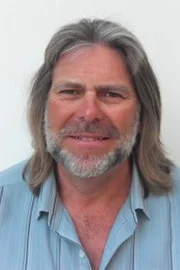John W.G. Harley
