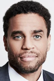 Michael Ealy