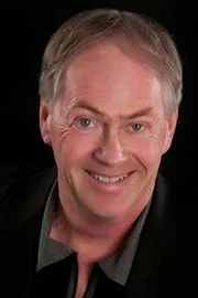 David Mathews