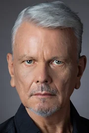 Ulf Pilblad