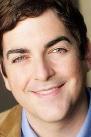 Timothy Dowling
