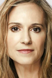 Holly Hunter