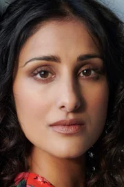 Taj Atwal