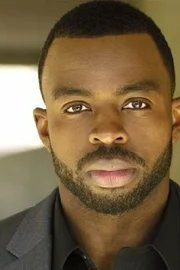 Yinka Adeboyeku