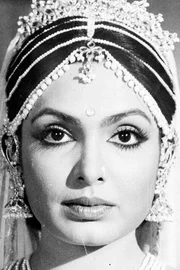 Parveen Babi