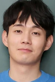Ryoo Gyeong-soo