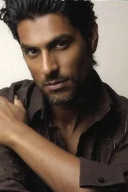 Moose Ali Khan