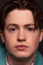 Kit Connor