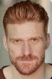 Paul Bullion