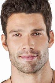 Aaron O'Connell