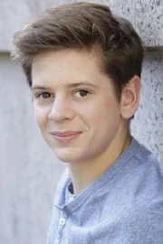 Reece Everett Ryan