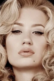 Iggy Azalea