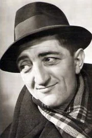 Karel Effa