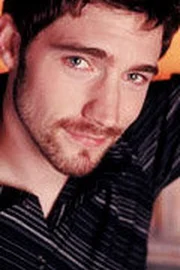 Tyron Leitso