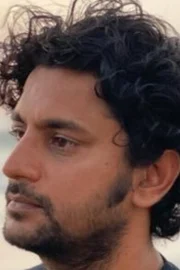 Rangarajan Ramabadran