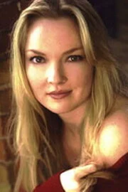 Angela Vint