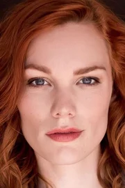 Jennifer Buschmann