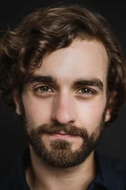 Evan Hengst