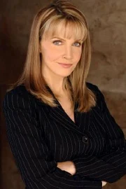 Donna Cherry